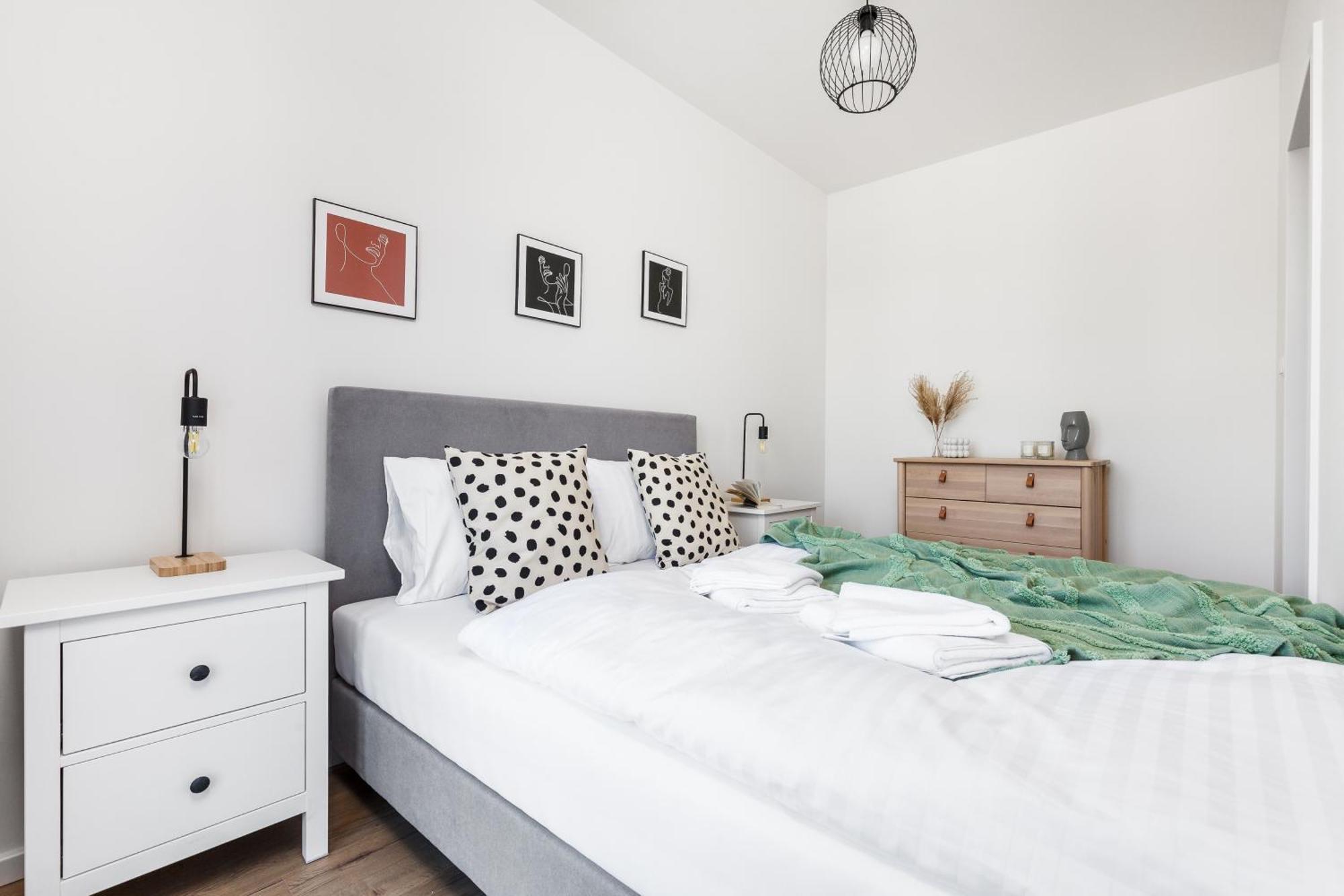 Apartamenty Pilice Jastrzębia Góra Exteriér fotografie