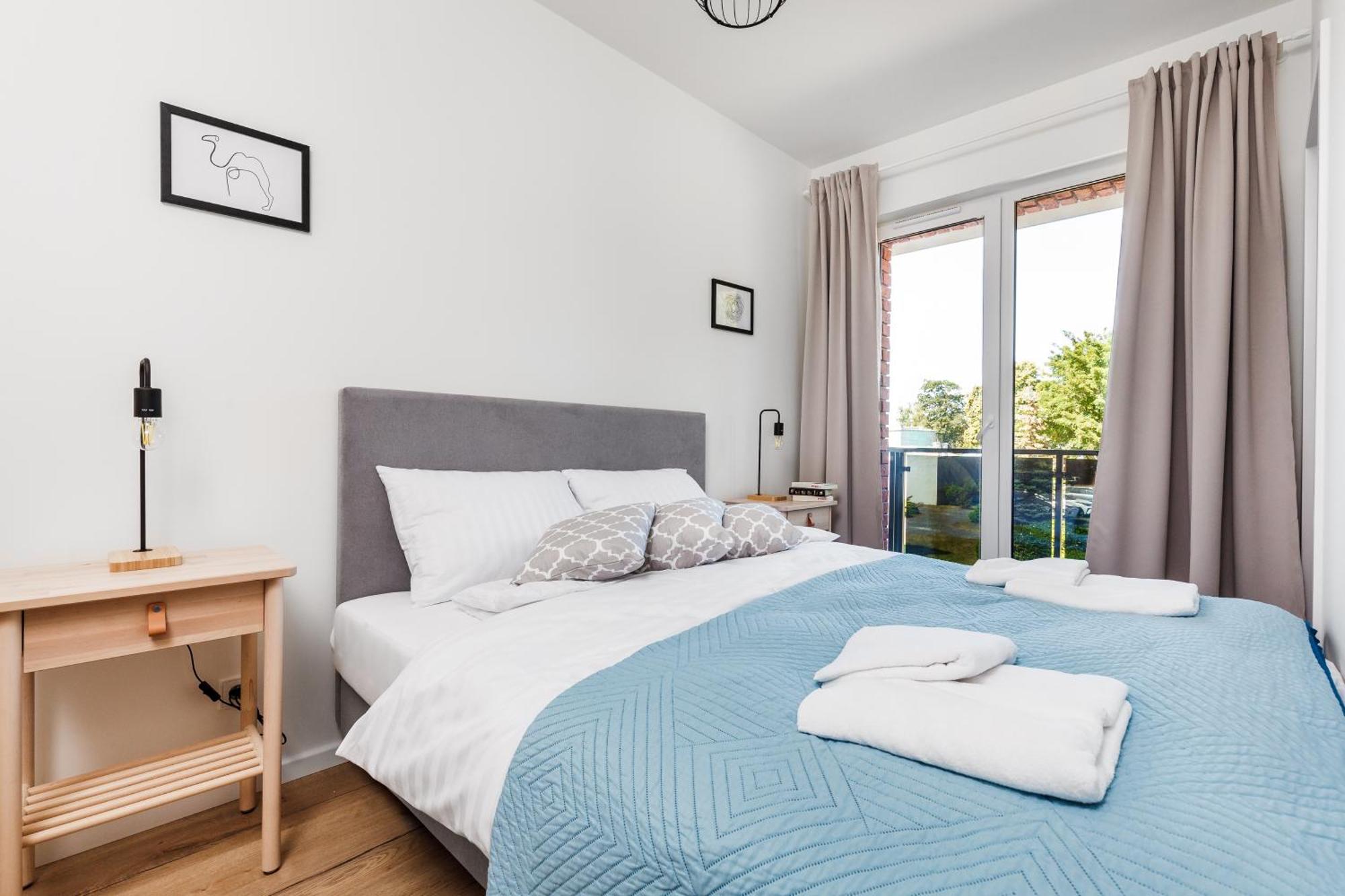 Apartamenty Pilice Jastrzębia Góra Exteriér fotografie