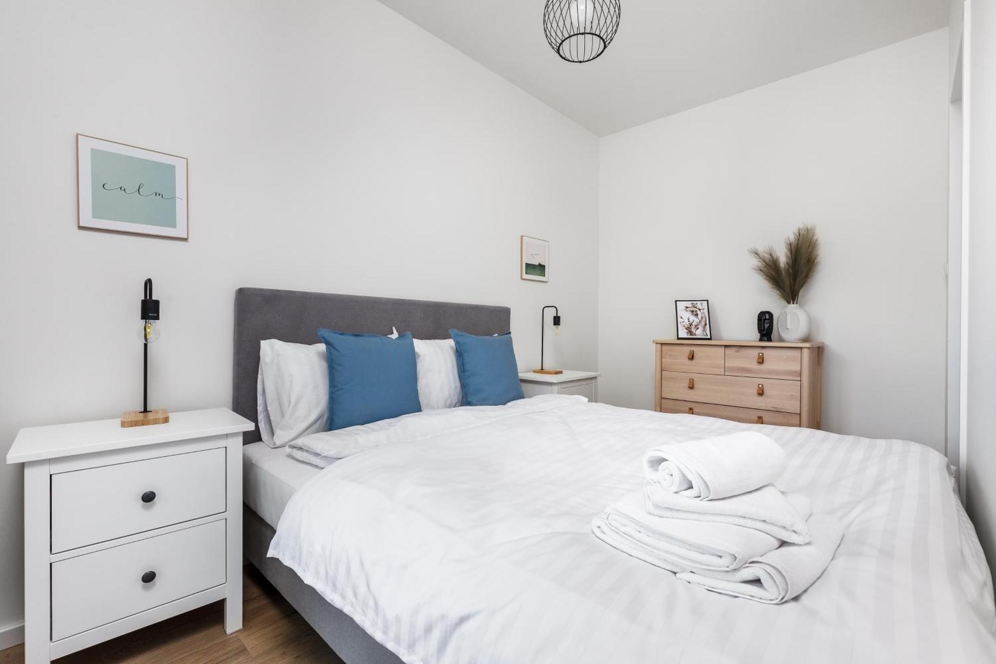 Apartamenty Pilice Jastrzębia Góra Exteriér fotografie